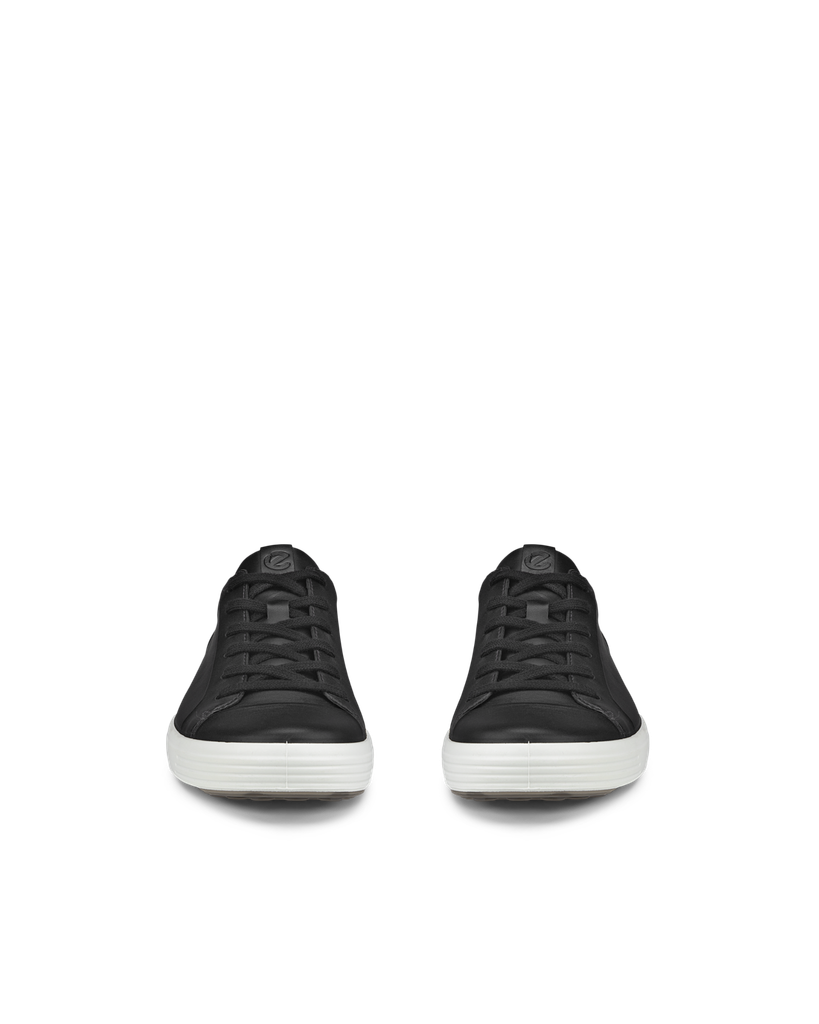 ECCO Soft 7 M