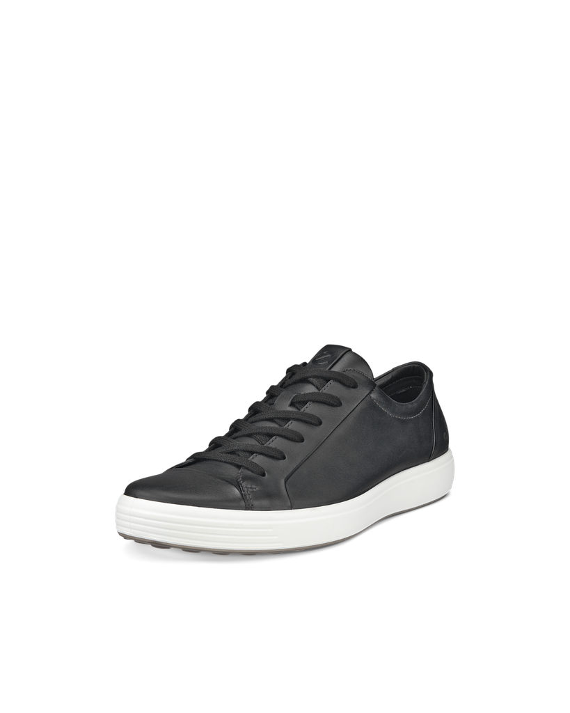 ECCO Soft 7 M