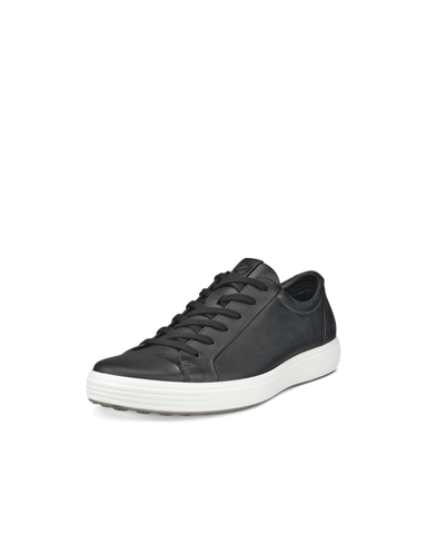 ECCO Soft 7 M