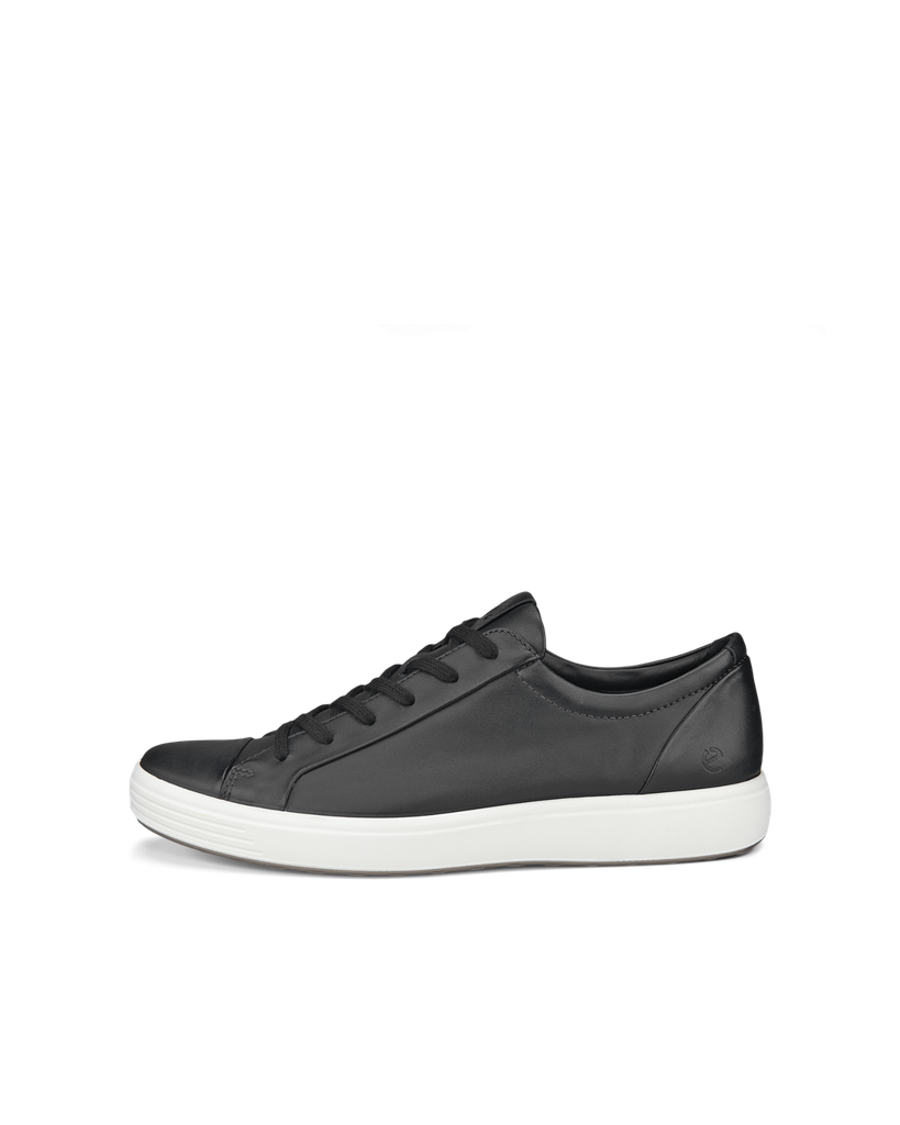 ECCO Soft 7 M