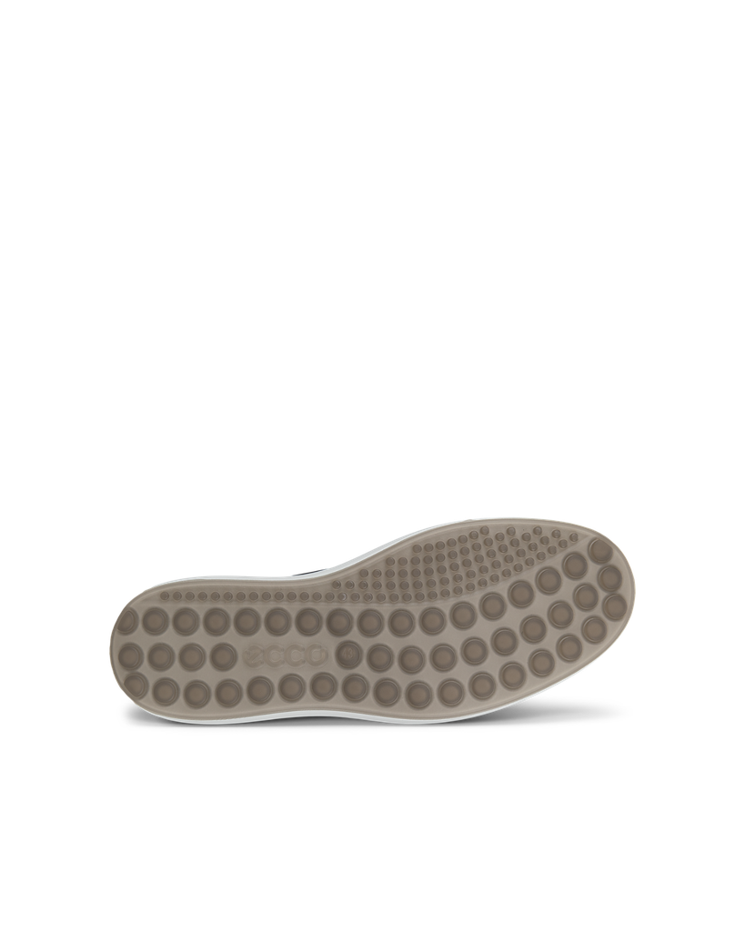 ECCO Soft 7 M