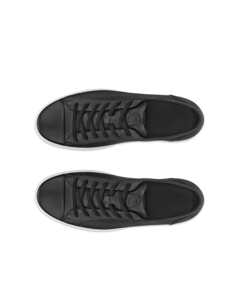 ECCO Soft 7 M