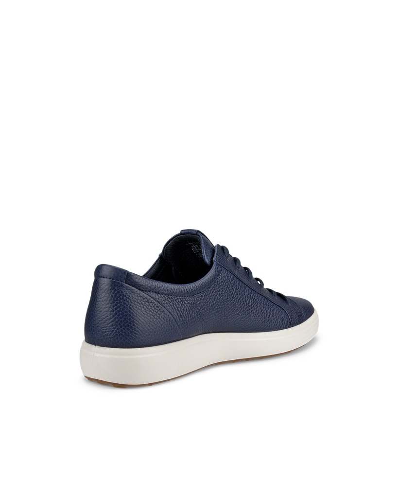 ECCO Soft 7 M