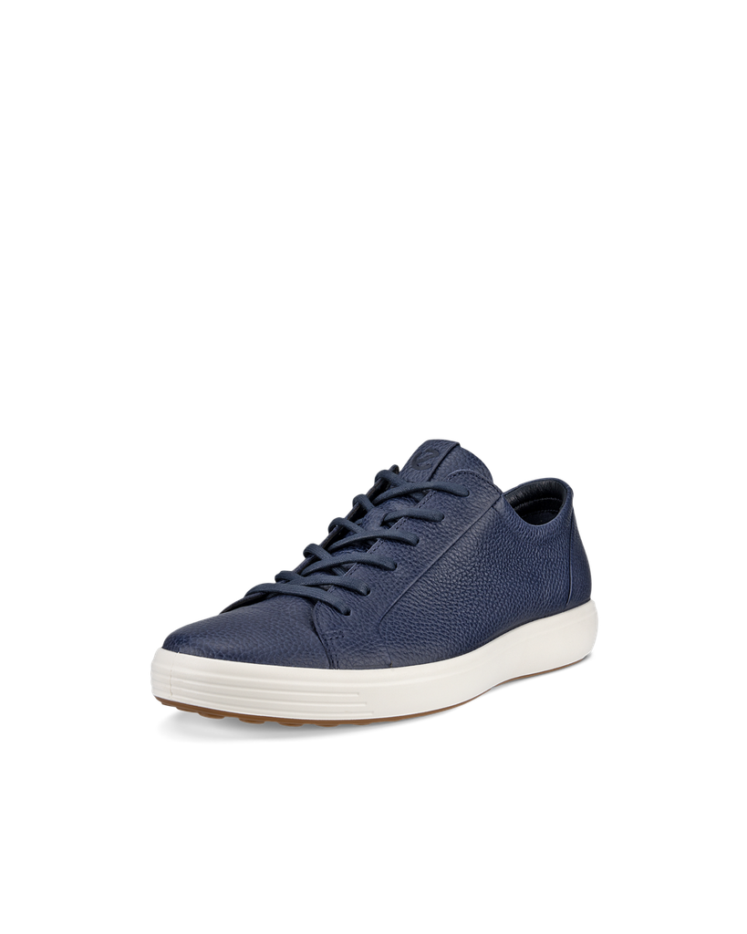 ECCO Soft 7 M