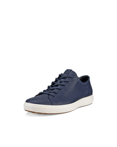 ECCO Soft 7 M