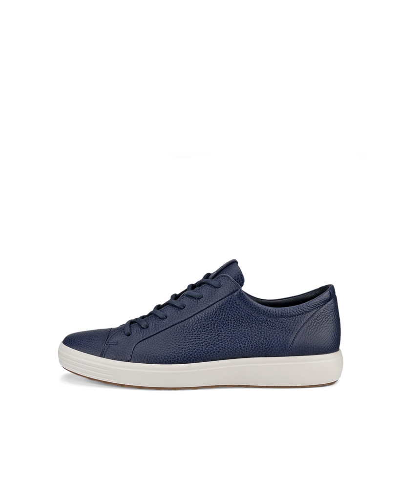 ECCO Soft 7 M