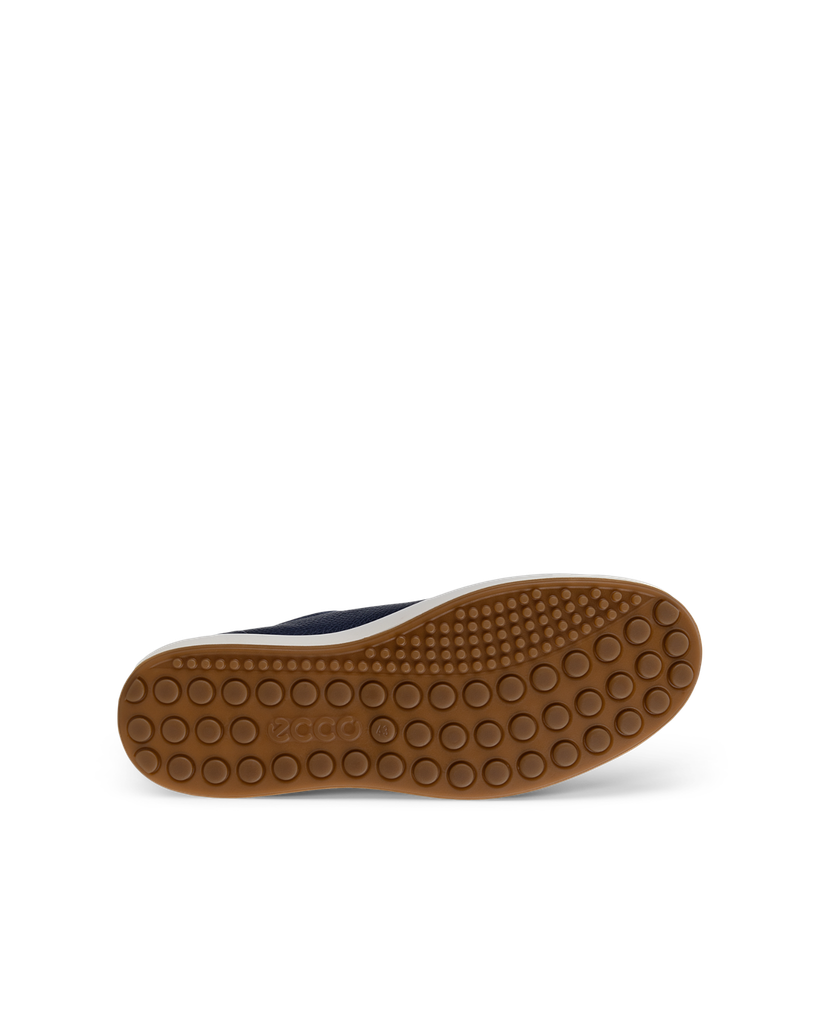 ECCO Soft 7 M