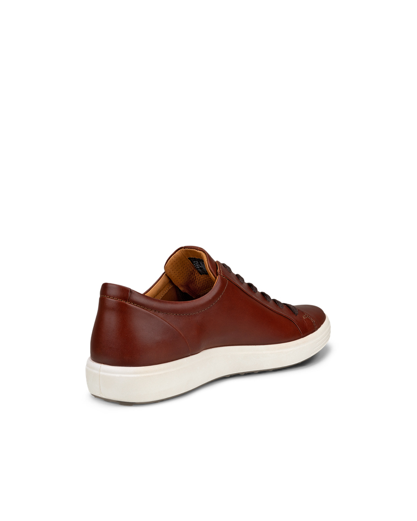 ECCO Soft 7 M