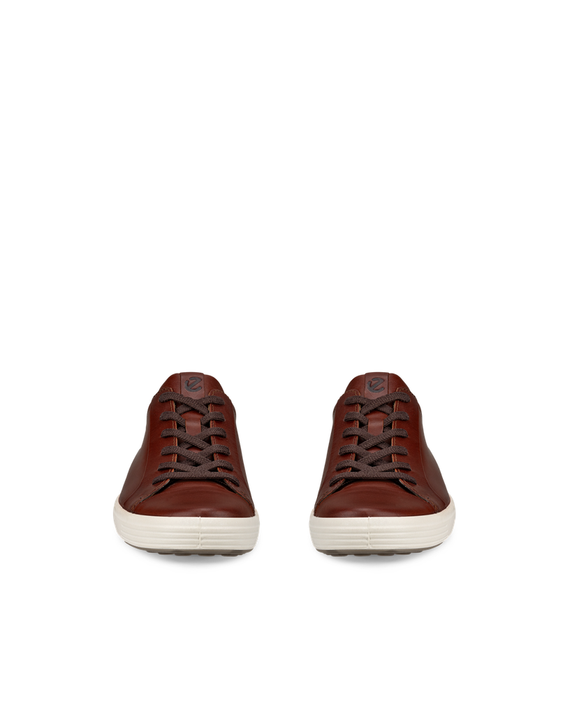 ECCO Soft 7 M