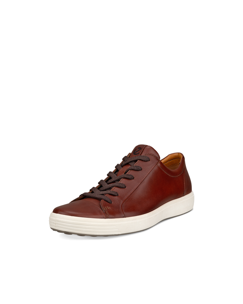 ECCO Soft 7 M