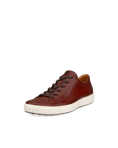 ECCO Soft 7 M