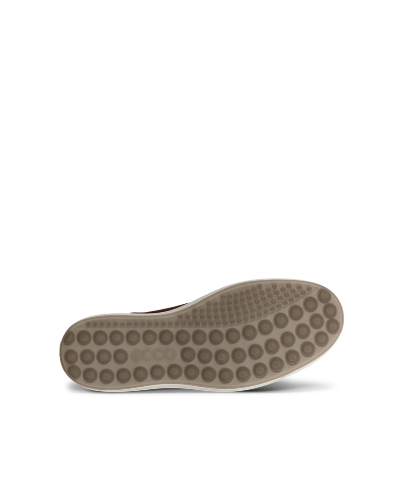 ECCO Soft 7 M