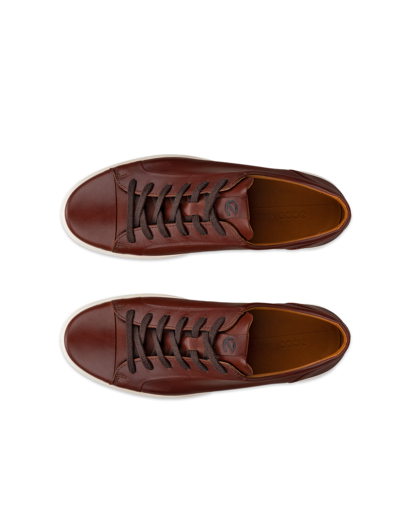 ECCO Soft 7 M