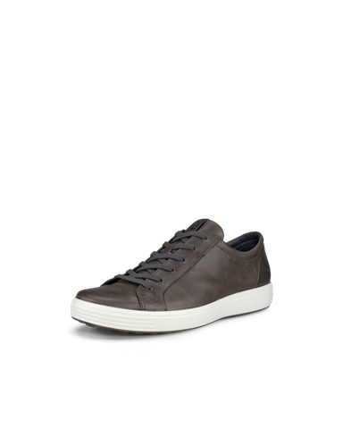 ECCO Soft 7 M