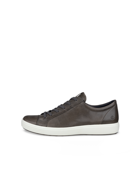 ECCO Soft 7 M