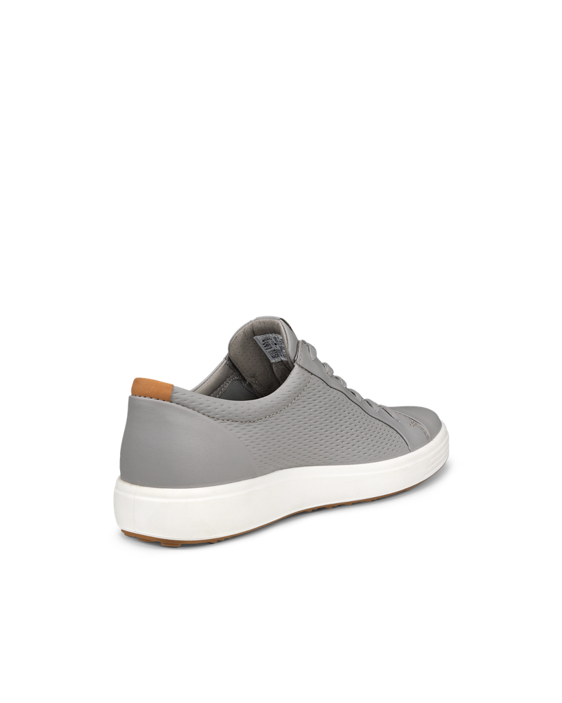 ECCO Soft 7 M