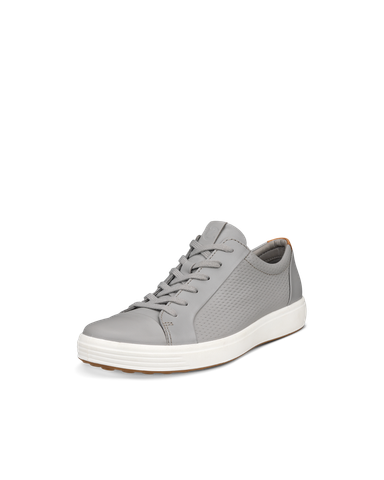 ECCO Soft 7 M