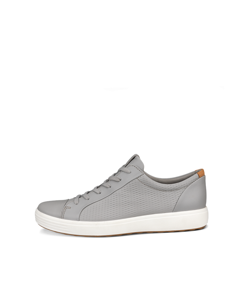 ECCO Soft 7 M