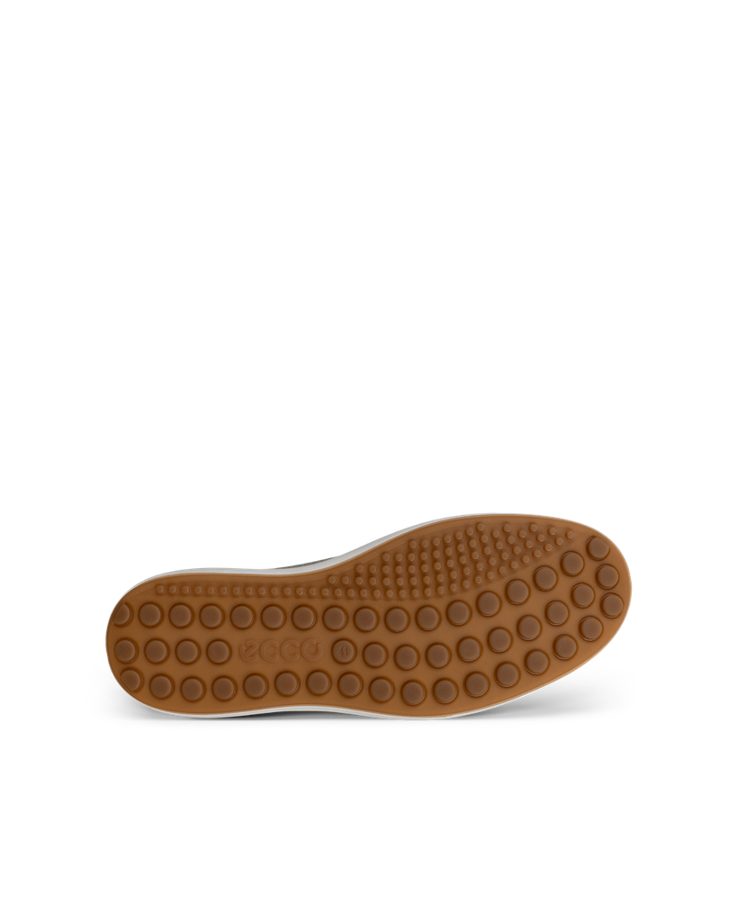 ECCO Soft 7 M
