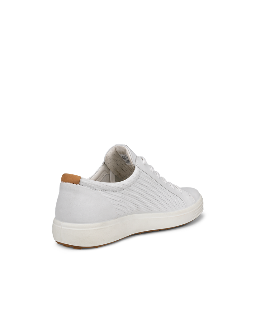 ECCO Soft 7 M