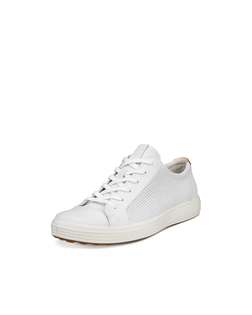 ECCO Soft 7 M