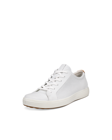 ECCO Soft 7 M