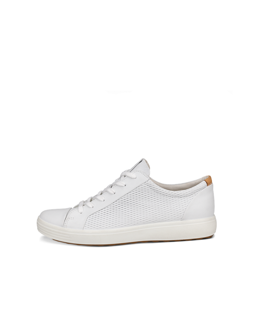 ECCO Soft 7 M