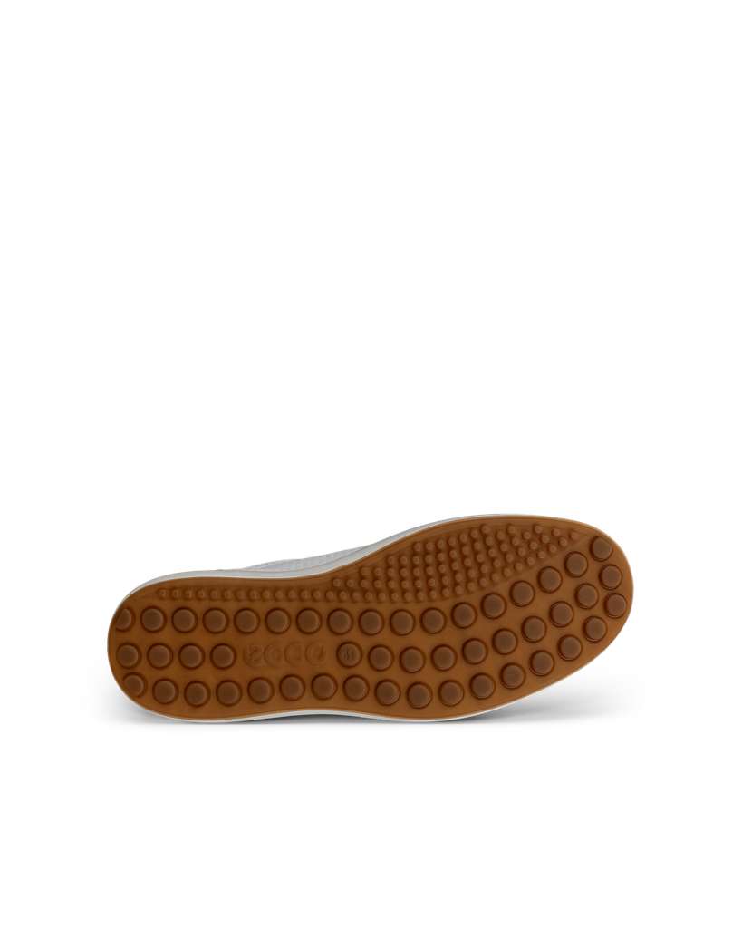 ECCO Soft 7 M