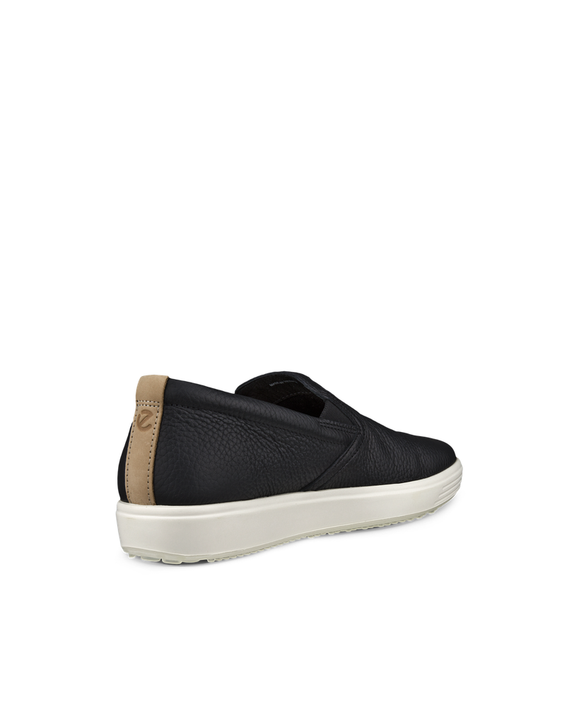 ECCO Soft 7 W