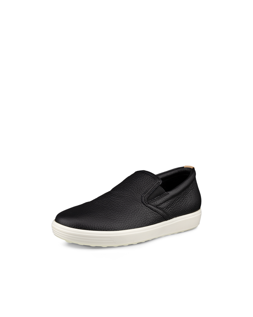 ECCO Soft 7 W
