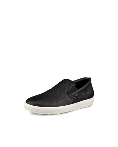 ECCO Soft 7 W