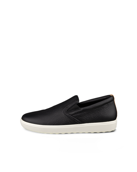 ECCO Soft 7 W