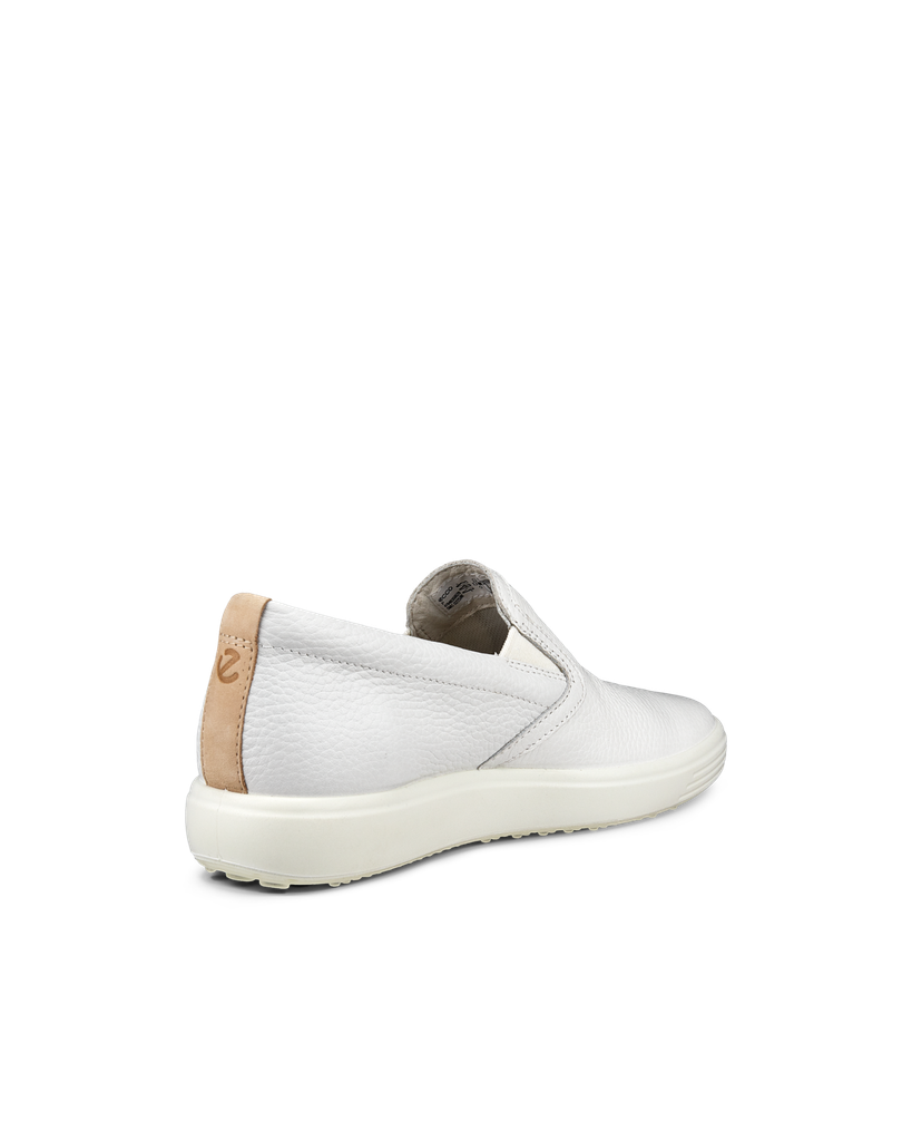 ECCO  Soft 7 W