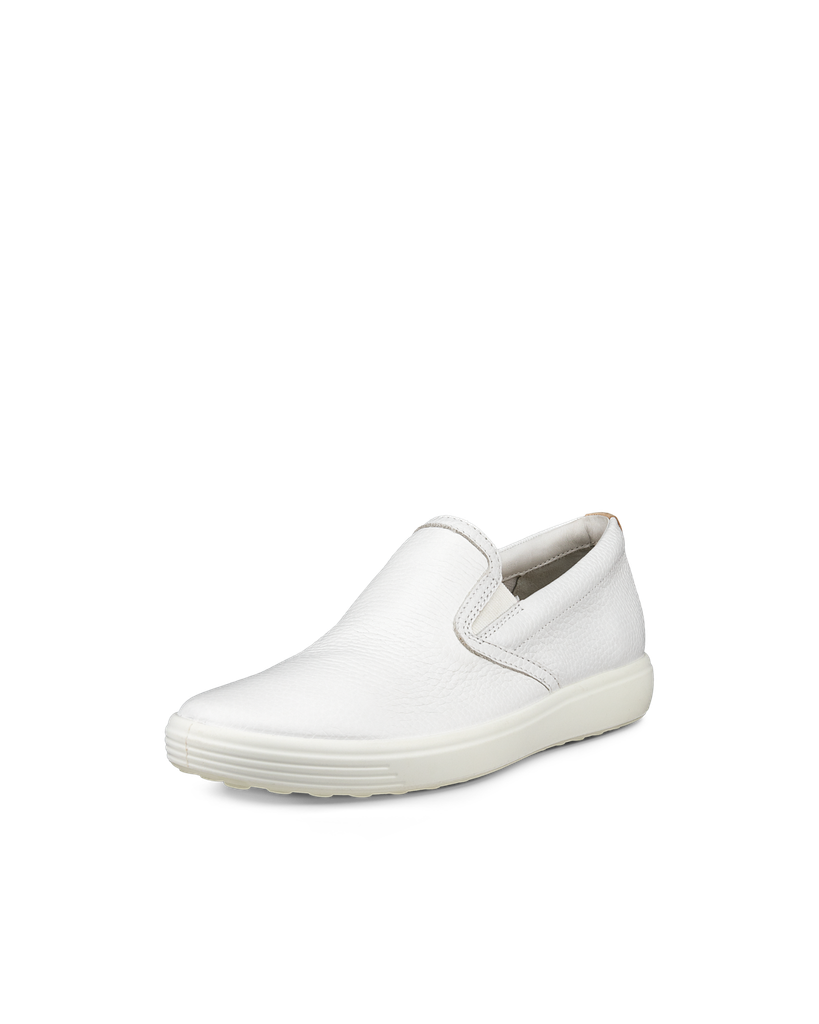 ECCO  Soft 7 W