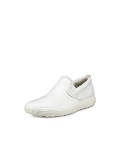 ECCO  Soft 7 W