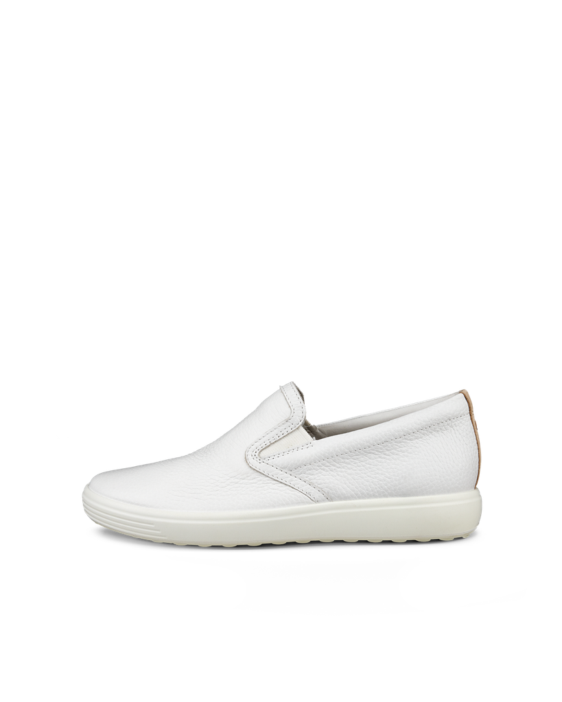 ECCO  Soft 7 W