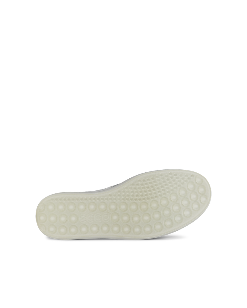 ECCO  Soft 7 W