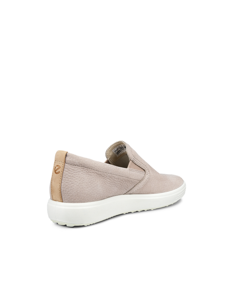 ECCO Soft 7 W