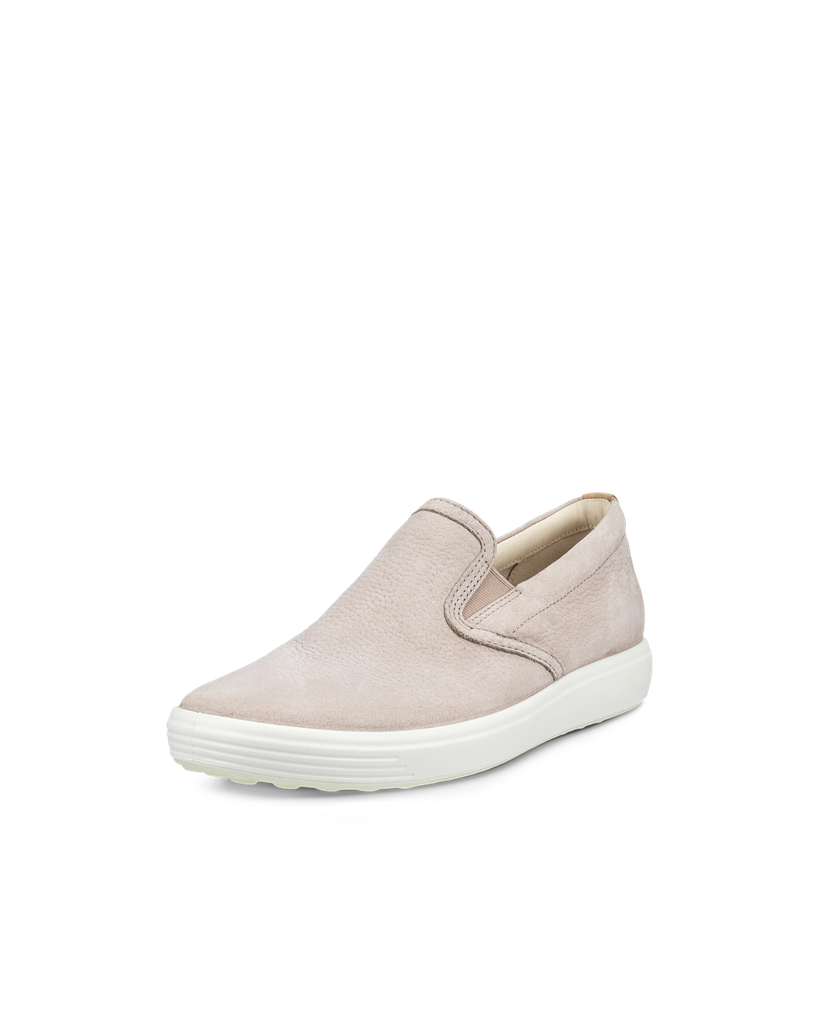 ECCO Soft 7 W