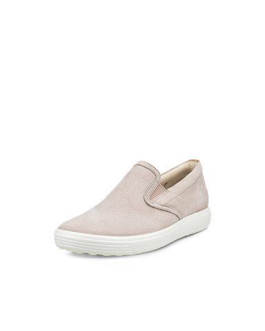 ECCO Soft 7 W