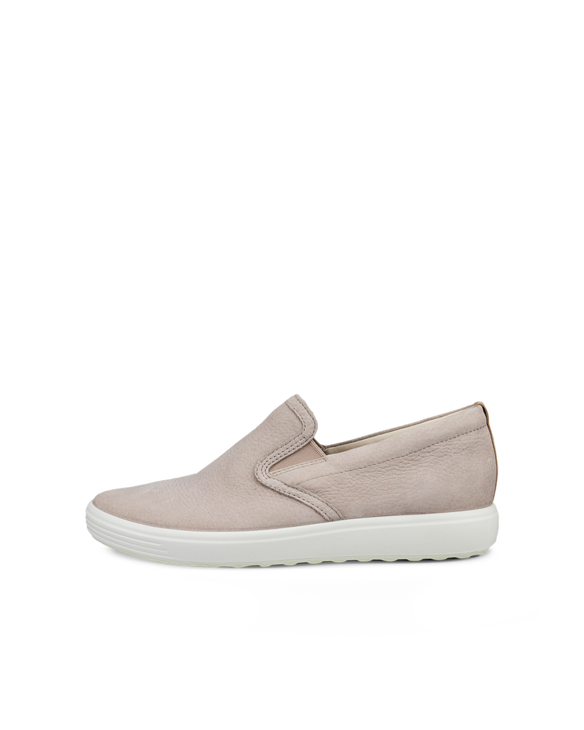 ECCO Soft 7 W
