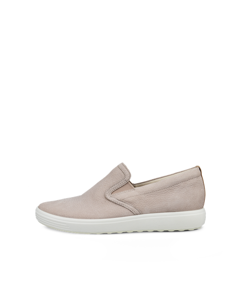 ECCO Soft 7 W