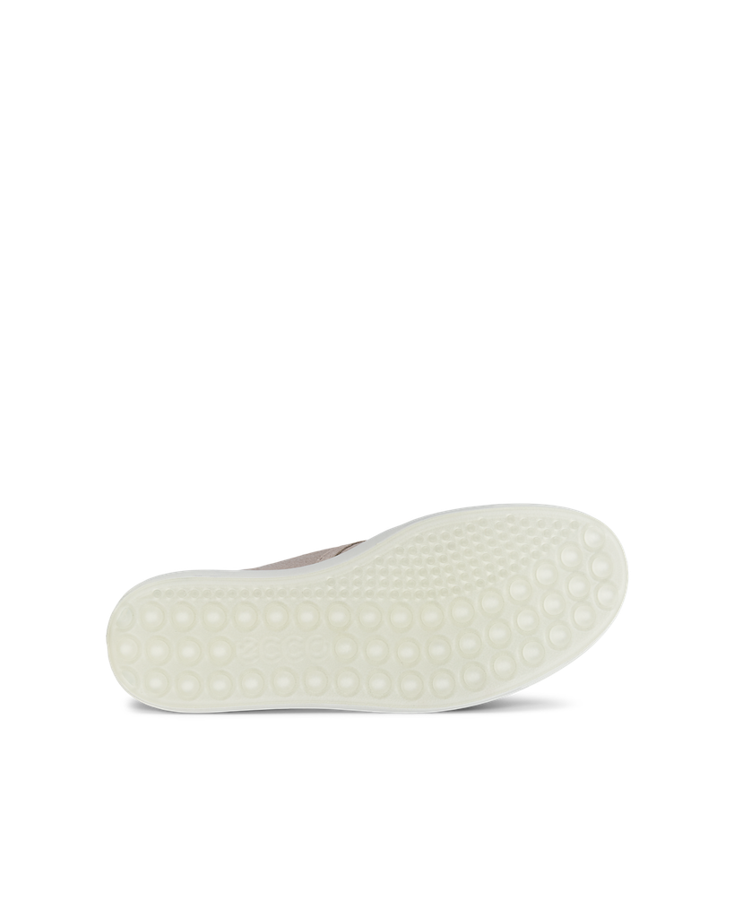 ECCO Soft 7 W