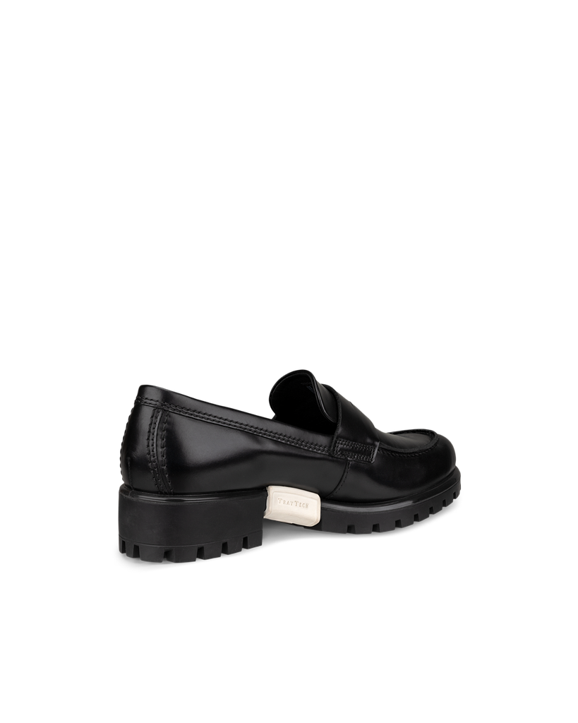 ECCO Modtray W