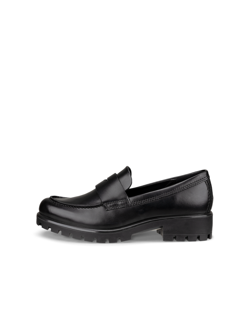 ECCO Modtray W