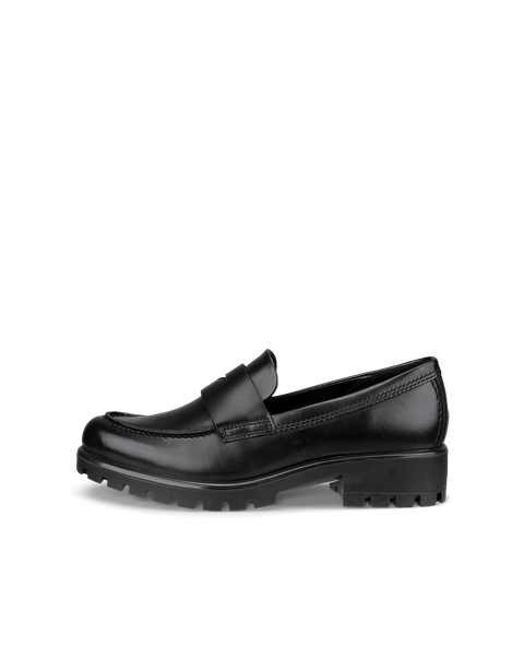 ECCO Modtray W