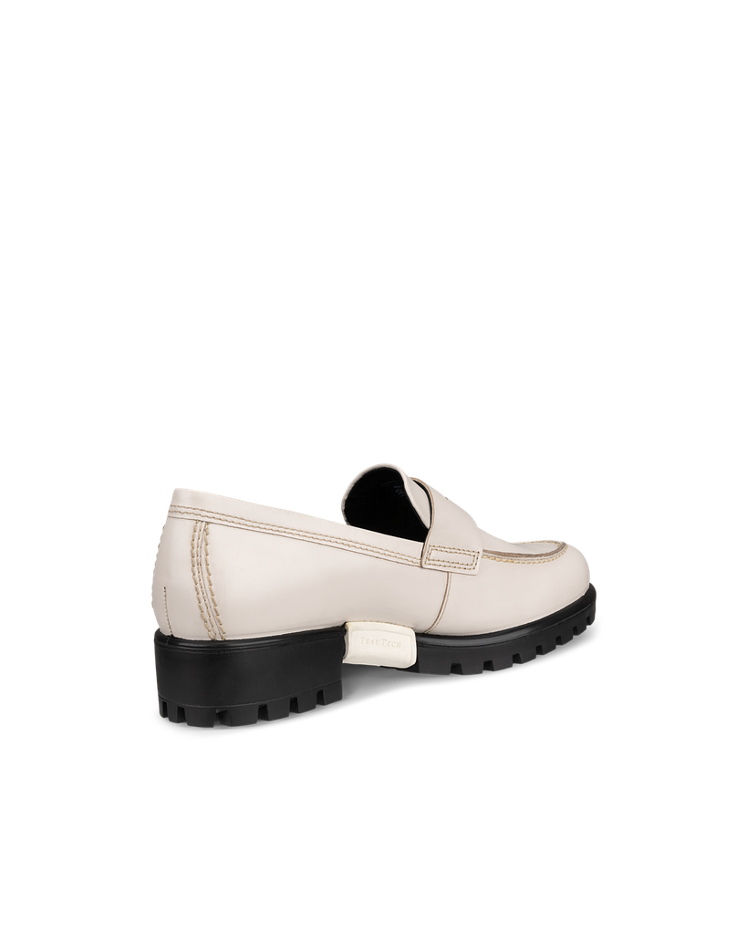 ECCO Modtray W