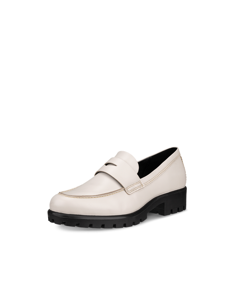 ECCO Modtray W
