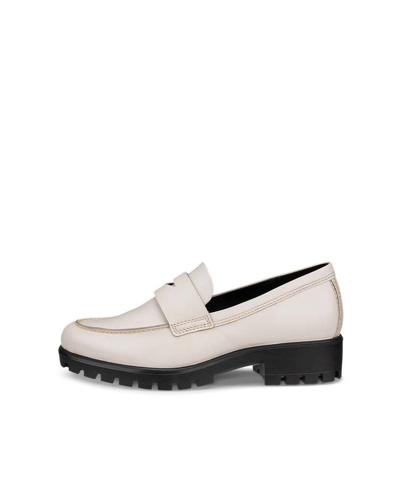 ECCO Modtray W