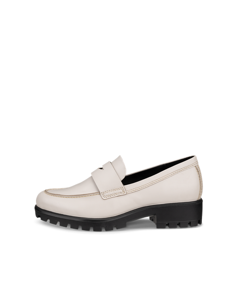 ECCO Modtray W